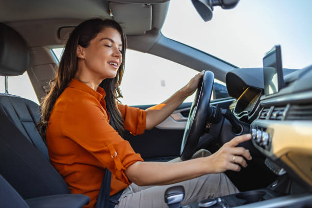 Best Air Conditioning Cleaning in Gridley, CA