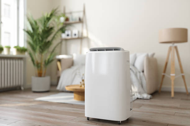 Best Air Filters and Purifiers in Gridley, CA