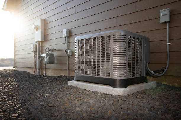Best Commercial HVAC in Gridley, CA